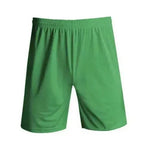 Football Pants For Men And Women Gym Wear Fitness Workout Shorts Men Sport Short Pants Tennis Basketball Soccer Training Shorts - EX-STOCK Canada
