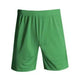 Football Pants For Men And Women Gym Wear Fitness Workout Shorts Men Sport Short Pants Tennis Basketball Soccer Training Shorts - EX-STOCK Canada