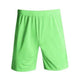 Football Pants For Men And Women Gym Wear Fitness Workout Shorts Men Sport Short Pants Tennis Basketball Soccer Training Shorts - EX-STOCK Canada