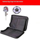 Football Referee Bag Referee Tool Equipment Supplies - EX-STOCK Canada