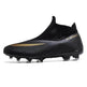 Football Shoes New High - Top Flying Socks Shoes - EX-STOCK Canada