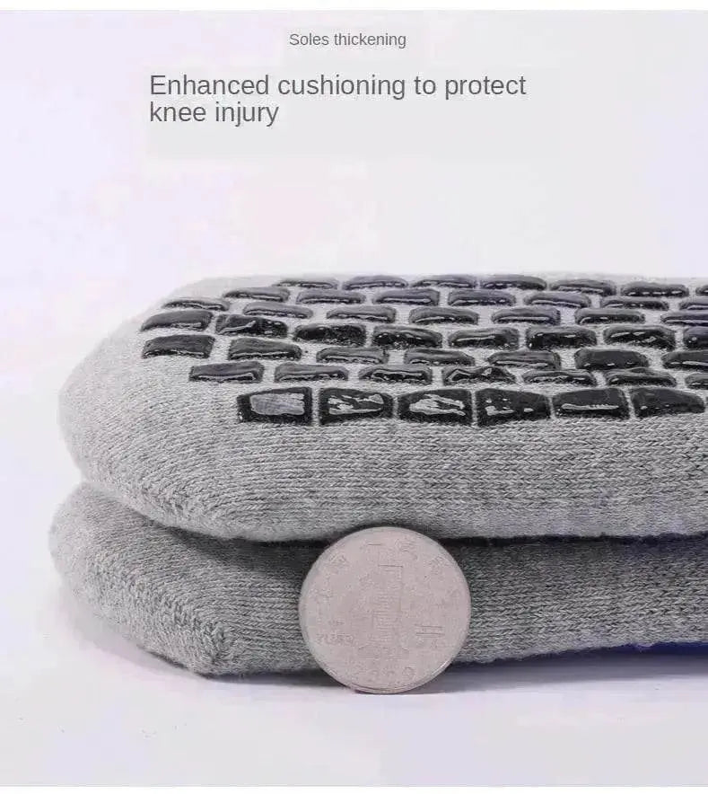 Football Socks - EX-STOCK Canada