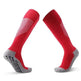 Football Socks - EX-STOCK Canada