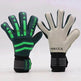 Football Training Equipment Goalkeeper Gloves - EX-STOCK Canada