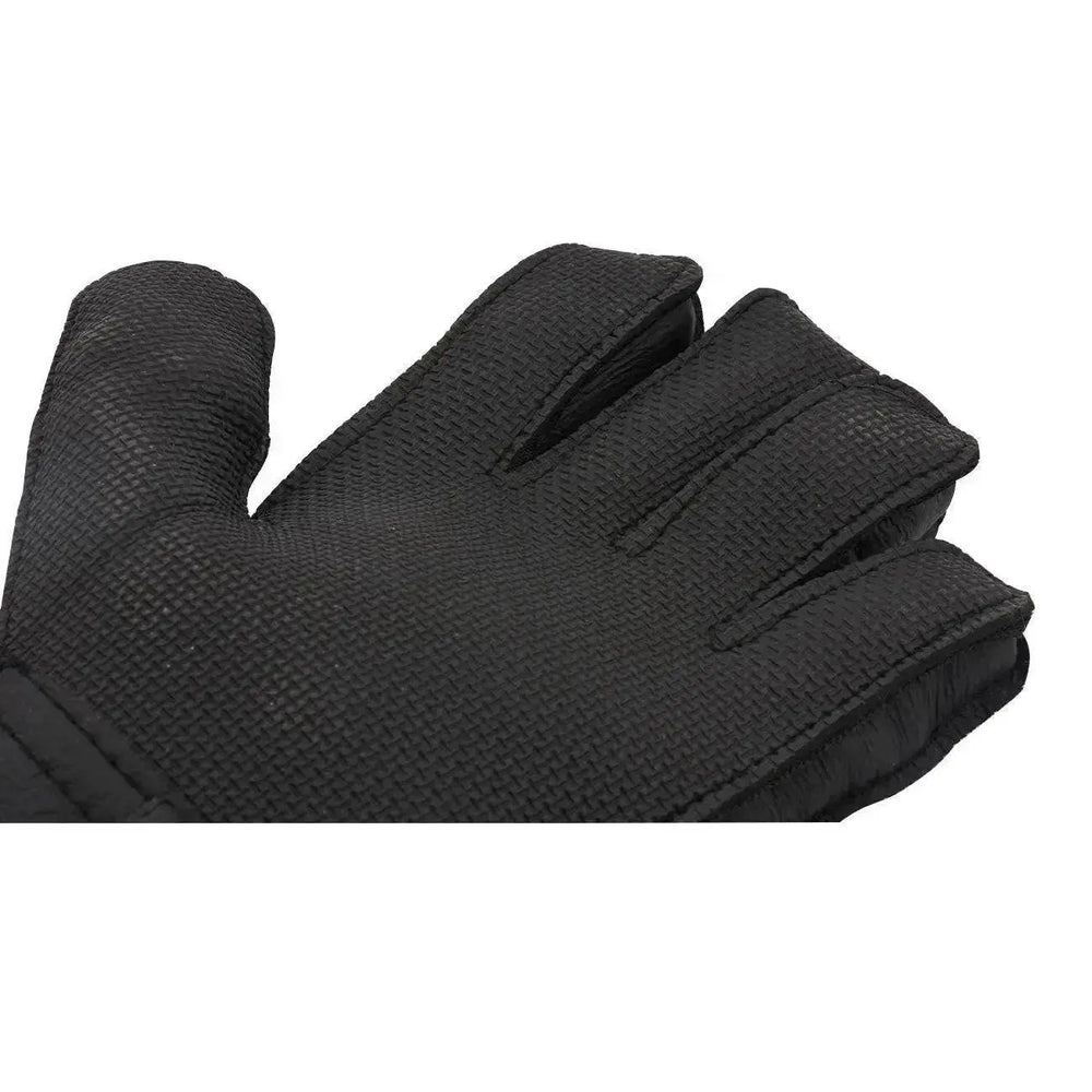 Football goalkeeper gloves - EX-STOCK Canada