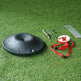 Football training device - EX-STOCK Canada