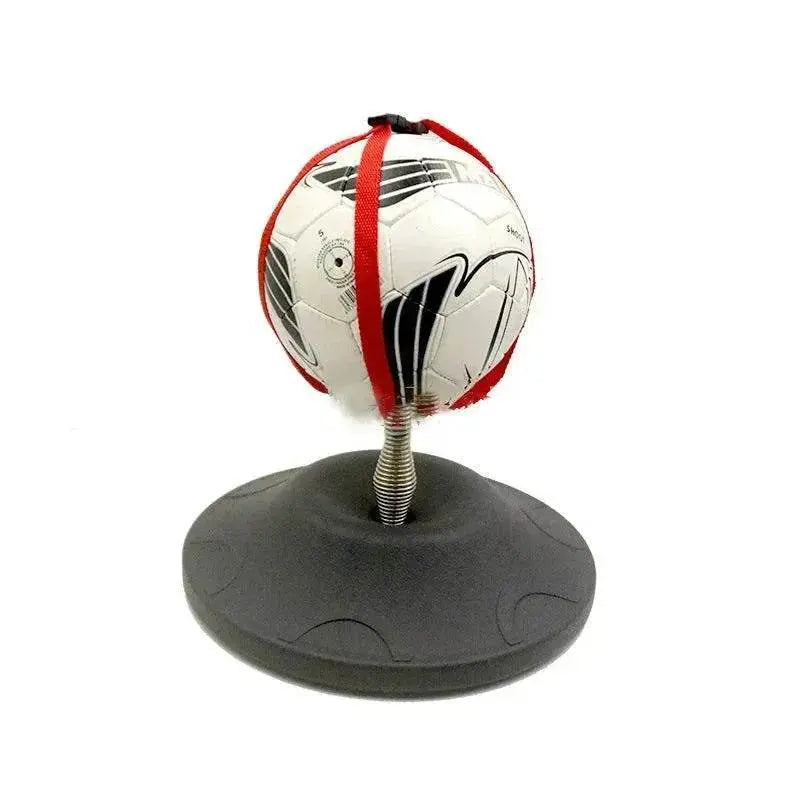 Football training device - EX-STOCK Canada