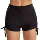 Form Flattering Tush Trimming Sweat Proof Shorts - EX-STOCK CANADA