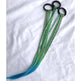 Fower hair accessories EX-STOCK Canada 