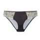 French Style Wind Lingerie Underwear Set - EX-STOCK CANADA