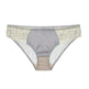 French Style Wind Lingerie Underwear Set - EX-STOCK CANADA