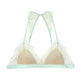 French Style Wind Lingerie Underwear Set - EX-STOCK CANADA