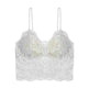 French Underwear Lace Bra Women - EX-STOCK CANADA