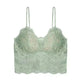 French Underwear Lace Bra Women - EX-STOCK CANADA