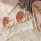French Underwear Lace Bra Women - EX-STOCK CANADA