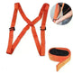 Furniture Moving Belt, Moving Rope, Moving Belt - EX-STOCK CANADA