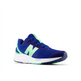 New Balance Fresh Foam Arishi V4 - Big Kid Running Shoes - EX-STOCK Canada