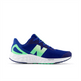 New Balance Fresh Foam Arishi V4 - Big Kid Running Shoes - EX-STOCK Canada