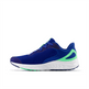 New Balance Fresh Foam Arishi V4 - Big Kid Running Shoes - EX-STOCK Canada