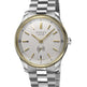 Gucci G-Timeless Watch 40mm YA126390 - EX-STOCK Canada