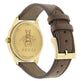 Orologio GUCCI G-Timeless YA1264199 - EX-STOCK Canada