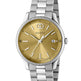 GUCCI G-TIMELESS Watch YA1264234 - EX-STOCK Canada