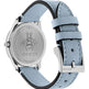 GUCCI G-Timeless Watch YA1265039 - EX-STOCK Canada