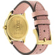 GUCCI G-Timeless Watch YA1265041 - EX-STOCK Canada