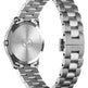 Gucci G-Timeless Watch 29mm YA1265061 - EX-STOCK Canada