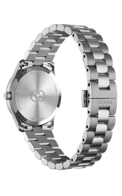 Gucci G-Timeless Watch 29mm YA1265061 - EX-STOCK Canada