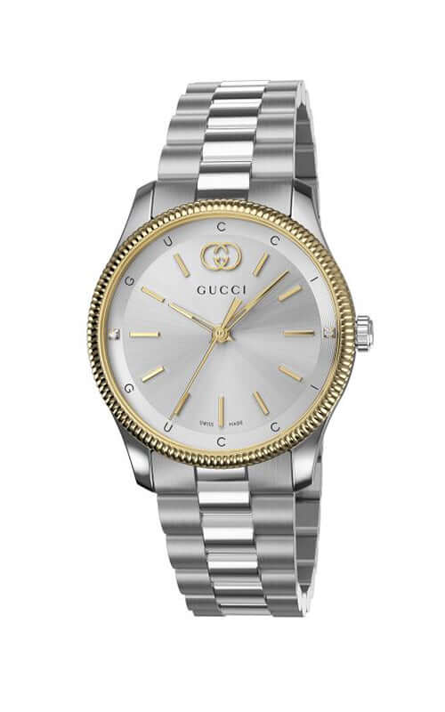 Orologio Gucci G-Timeless 29mm YA1265063 - EX-STOCK Canada
