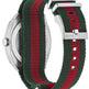 Orologio da uomo GUCCI GG2570 Grande YA142305 - EX-STOCK Canada