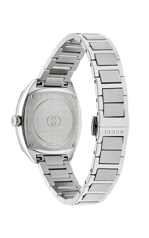 Orologio GUCCI Interlocking 29mm YA142513 - EX-STOCK Canada