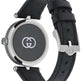 Gucci Model 2000 Watch YA167505 - EX-STOCK Canada