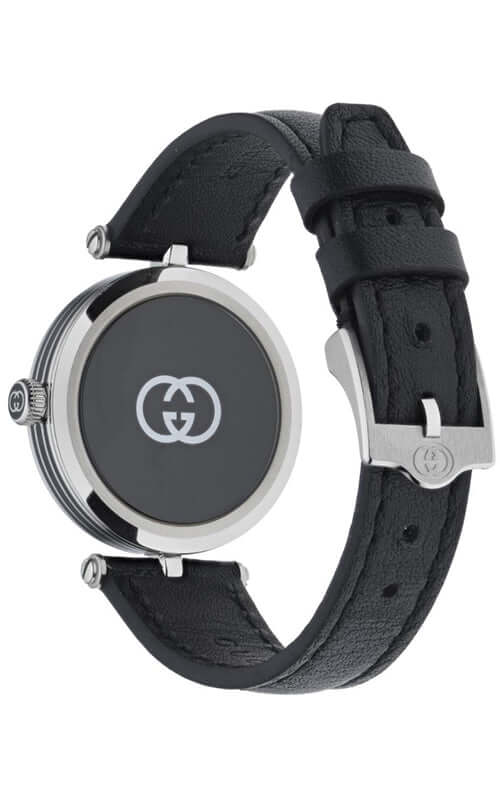 Gucci Model 2000 Watch YA167505 - EX-STOCK Canada