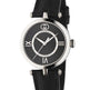 Gucci Model 2000 Watch YA167505 - EX-STOCK Canada