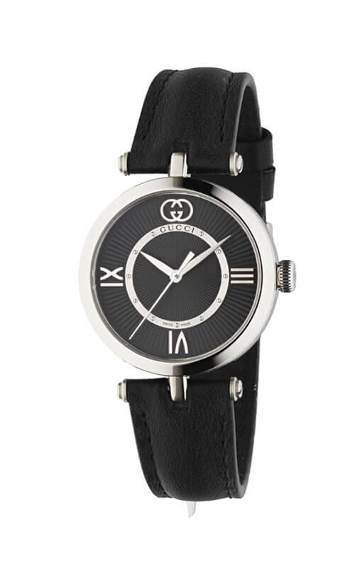 Gucci Model 2000 Watch YA167505 - EX-STOCK Canada