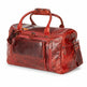 Greenwood Leather Regina Large Travel Duffle Bag - EX-STOCK Canada