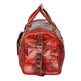 Greenwood Leather Regina Large Travel Duffle Bag EX-STOCK Canada 