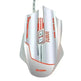 Gaming Gaming Mechanical Wired Mouse - EX-STOCK CANADA