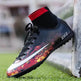 Gaobang Flying Volcanic Rock Football Shoes - EX-STOCK Canada