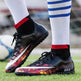 Gaobang Flying Volcanic Rock Football Shoes - EX-STOCK Canada