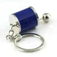 Gear Shift Key Chain - EX-STOCK CANADA