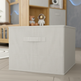 ARY Fabric Drawers – Pack of 3 