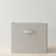 ARY Fabric Drawers – Pack of 3 