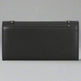 Genuine Leather Wallet with Studded Accent EX-STOCK Canada 