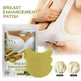 Ginger Breast Enhancement Patch - EX-STOCK CANADA