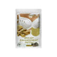 Ginger Breast Enhancement Patch - EX-STOCK CANADA