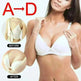 Ginger Breast Enhancement Patch - EX-STOCK CANADA