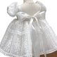 Girl's Dress Western Style Hundred Days High-end Tutu Skirt - EX-STOCK Canada